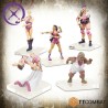 TTRSX-GMR-004FR_Rumbleslam - House of Talent (FR + ENG)