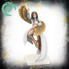 TTRSR-OAS-019FR_Rumbleslam - Nephthys (FR + ENG)
