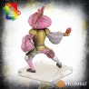 Rumbleslam - Ace of Hearts (FR + ENG)