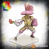 Rumbleslam - Ace of Hearts (FR + ENG)