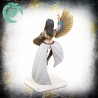 Rumbleslam - Nephthys (FR + ENG)