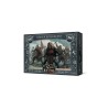Le Trône de Fer - Berserkers de la Maison Omble (FR + ENG)