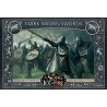 Le Trône de Fer - Les épées Stark Sworn (FR + ENG)