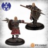 Carnevale - Wallachian Judgement (ENG)