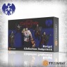 Carnevale - Wallachian Judgement (ENG)