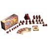 Rivet Wars - Blight Reinforcements (ENG)