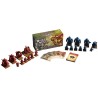Préco - Rivet Wars - Vanguard Expansion (ENG)
