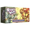 Préco - Rivet Wars - Vanguard Expansion (ENG)
