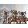 Conquest - Dweghom - Lost PBW3316