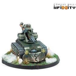 281140-1165_Infinity - Vystrel Mobile Artillery Regiment