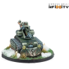 281140-1165_Infinity - Vystrel Mobile Artillery Regiment