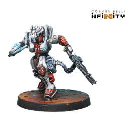281544-1171_Infinity - Nomads Booster Pack Alpha