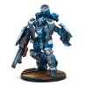 Infinity - Jotums 281251-1177