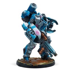 Infinity - Jotums
