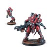 Infinity - Iguana Squadron 281547-1176