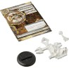 Warmachine - Protectorate - Monolithe de Ménoth-Holy Zealot PIP32023
