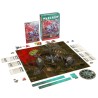 Warcrow - Pack Exclusif avec Figurine Offerte