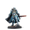 Warcrow - Pack Exclusif avec Figurine Offerte