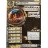 Warmachine - Protectorate Of Menoth - Exemplar Cinerators Modèle kit
