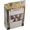 Warmachine - Protectorate Of Menoth - Exemplar Cinerators Modèle kit