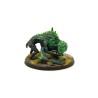 Fallout Wasteland Warfare - Cryptids - Snallygasters