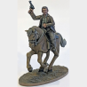Dead Man’s Hand - Butch – Mounted DMH806B