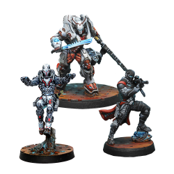 281544-1171_Infinity - Nomads Booster Pack Alpha
