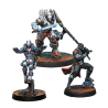 281544-1171_Infinity - Nomads Booster Pack Alpha