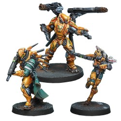 281355-1168_Infinity - Yu Jing Booster Pack Alpha