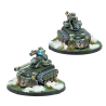 281140-1165_Infinity - Vystrel Mobile Artillery Regiment
