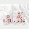 Conquest - Sorcerer Kings - Dice