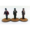 Dead Man’s Hand - Pillars of the Community 2 – Stuart Wheatley, Mayor Farnum, Caleb Harper DMH406