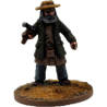 Dead Man’s Hand - Set Croquemort
