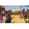 Dead Man’s Hand - Redux Starter 2 joueurs (FR)