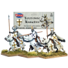 Victrix Miniatures - Teutonic Knights (Ordensstaat) VXM005