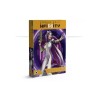 Infinity - Aleph Booster Pack Alpha