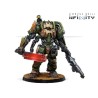 Infinity - Shakush Light Armored Unit (TAG)