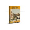 Infinity - Haqqislam Remotes Pack
