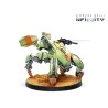 Infinity - Haqqislam Remotes Pack