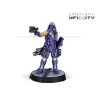Infinity - Aleph Support Pack / Dactyls