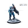 Infinity - WinterFor Action Pack