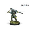 Infinity  - Ariadna Support Pack