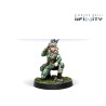 Infinity  - Ariadna Support Pack