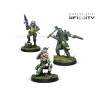 Infinity  - Ariadna Support Pack