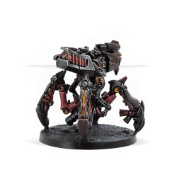 Infinity - Drone Remotes Pack