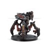 Infinity - Drone Remotes Pack