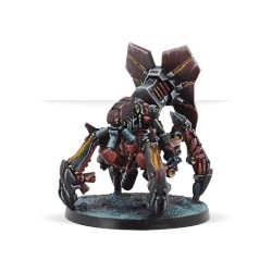 Infinity - Drone Remotes Pack