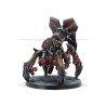 Infinity - Drone Remotes Pack