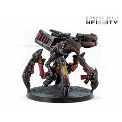 Infinity - Drone Remotes Pack