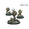 Infinity -  Combined Army Support Pack